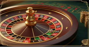 《你好旧时光》海报